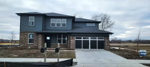 18850 Seaforth Way, Westfield, IN 46074