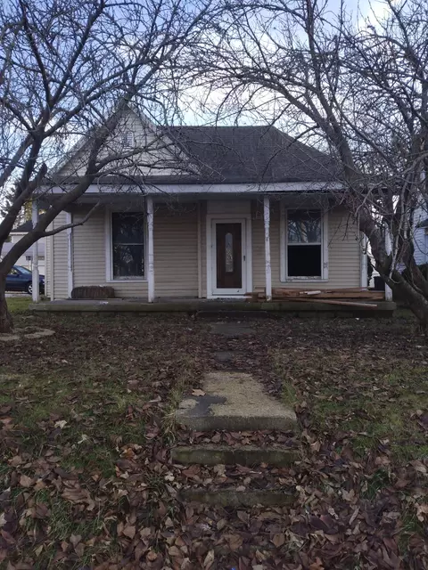 2415 Main St, Elwood, IN 46036
