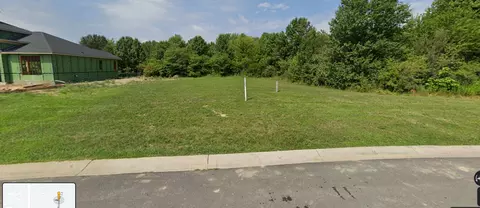 10470 Woodhall Ln, Carmel, IN 46032