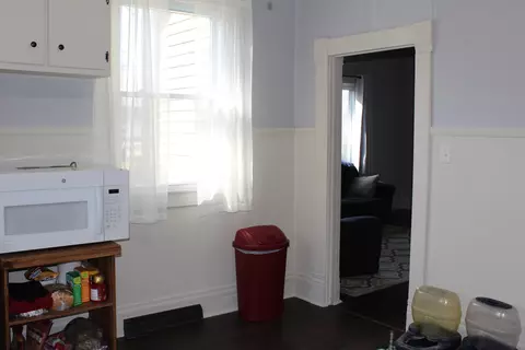 Living - 203 E Central Ave, Spiceland, IN 47385 photo 3 of 3
