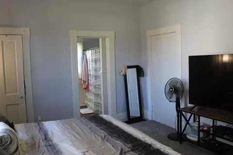 Other - 203 E Central Ave, Spiceland, IN 47385 photo 1 of 5