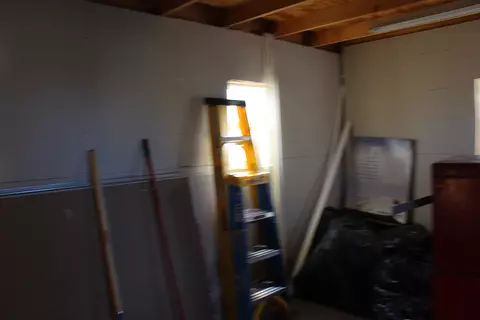 Other - 203 E Central Ave, Spiceland, IN 47385 photo 5 of 5