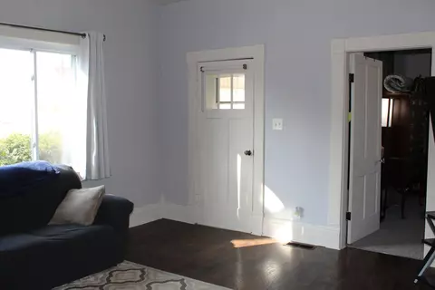 Living - 203 E Central Ave, Spiceland, IN 47385 photo 1 of 3