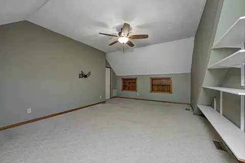 6830 Copper Ct, Plainfield, IN 46168 photo 27