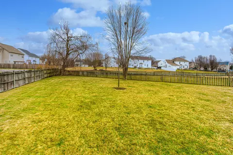 6830 Copper Ct, Plainfield, IN 46168 photo 39