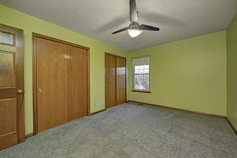 6830 Copper Ct, Plainfield, IN 46168 photo 30