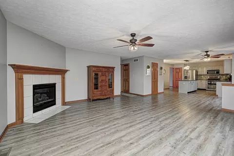 6830 Copper Ct, Plainfield, IN 46168 photo 5