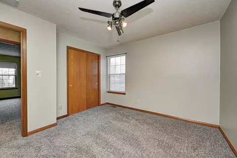 6830 Copper Ct, Plainfield, IN 46168 photo 32