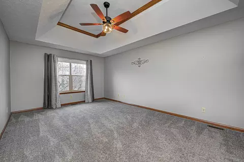 6830 Copper Ct, Plainfield, IN 46168 photo 20