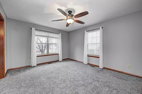 6830 Copper Ct, Plainfield, IN 46168 photo 15
