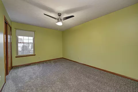 6830 Copper Ct, Plainfield, IN 46168 photo 29
