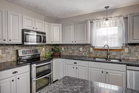 6830 Copper Ct, Plainfield, IN 46168 photo 12