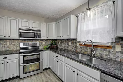 6830 Copper Ct, Plainfield, IN 46168 photo 14