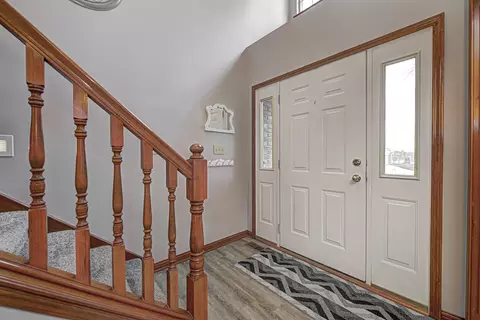 6830 Copper Ct, Plainfield, IN 46168 photo 3