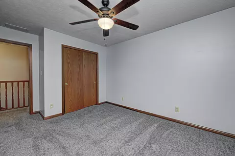6830 Copper Ct, Plainfield, IN 46168 photo 35