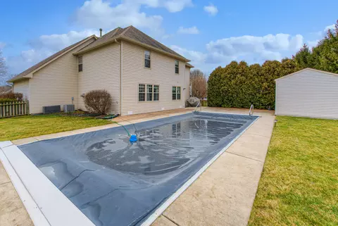 6830 Copper Ct, Plainfield, IN 46168 photo 37