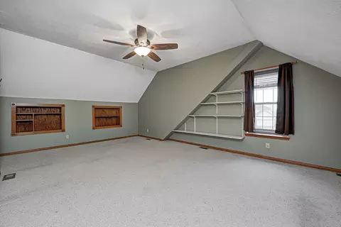 6830 Copper Ct, Plainfield, IN 46168 photo 26