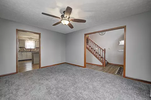 6830 Copper Ct, Plainfield, IN 46168 photo 16