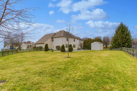 6830 Copper Ct, Plainfield, IN 46168 photo 40