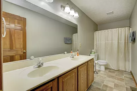 6830 Copper Ct, Plainfield, IN 46168 photo 31