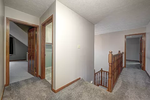 6830 Copper Ct, Plainfield, IN 46168 photo 19