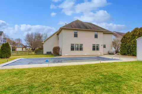 6830 Copper Ct, Plainfield, IN 46168 photo 38