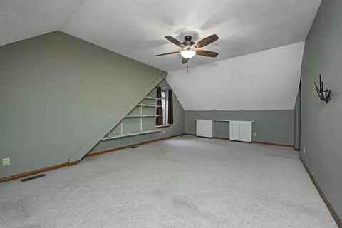 6830 Copper Ct, Plainfield, IN 46168 photo 28