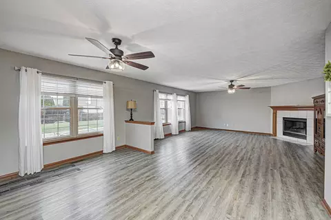 6830 Copper Ct, Plainfield, IN 46168 photo 8
