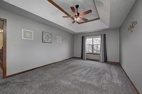 6830 Copper Ct, Plainfield, IN 46168 photo 22