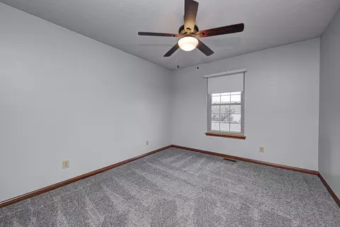 6830 Copper Ct, Plainfield, IN 46168 photo 34