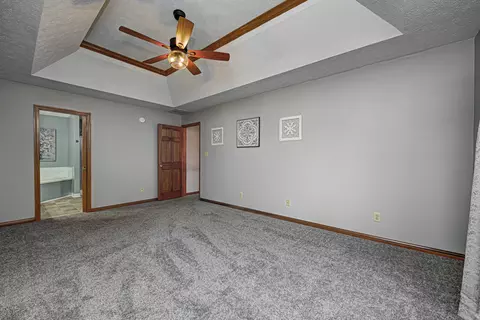 6830 Copper Ct, Plainfield, IN 46168 photo 21