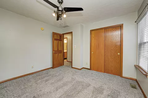 6830 Copper Ct, Plainfield, IN 46168 photo 33
