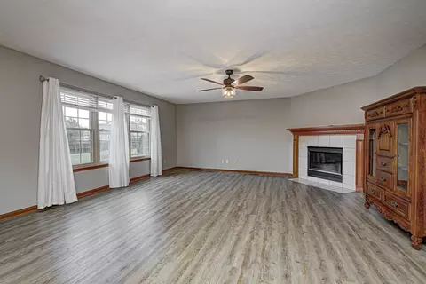 6830 Copper Ct, Plainfield, IN 46168 photo 4
