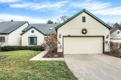 1762 Dunaway Ct, Indianapolis, IN 46228