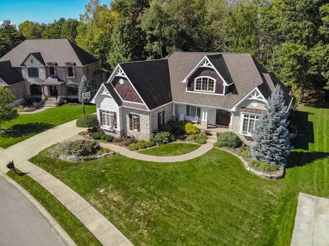14420 Smallstig Cir, Carmel, IN 46033