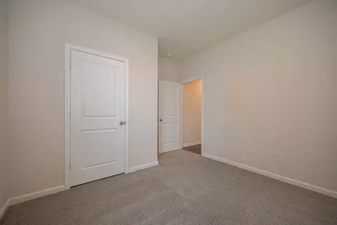 Bedroom - 613 Blarney Dr, Pendleton, IN 46064 photo 3 of 5