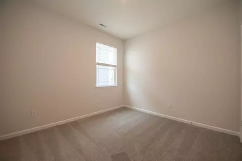 Other - 613 Blarney Dr, Pendleton, IN 46064 photo 2 of 10
