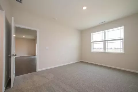 Other - 613 Blarney Dr, Pendleton, IN 46064 photo 9 of 10