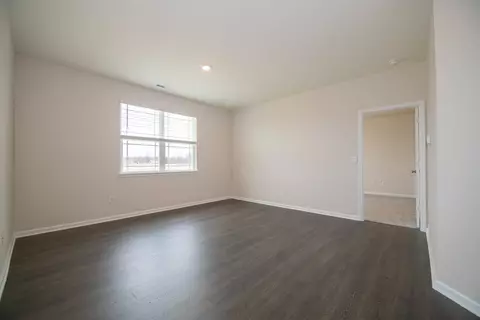 Other - 613 Blarney Dr, Pendleton, IN 46064 photo 5 of 10