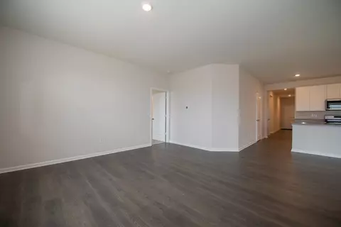 Other - 613 Blarney Dr, Pendleton, IN 46064 photo 6 of 10