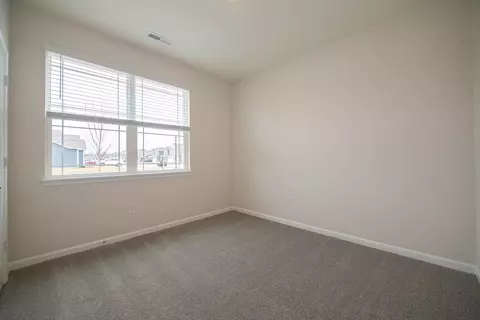 Other - 613 Blarney Dr, Pendleton, IN 46064 photo 1 of 10