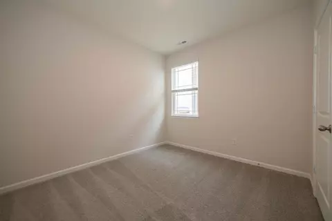 Other - 613 Blarney Dr, Pendleton, IN 46064 photo 4 of 10