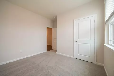 Bedroom - 613 Blarney Dr, Pendleton, IN 46064 photo 1 of 5