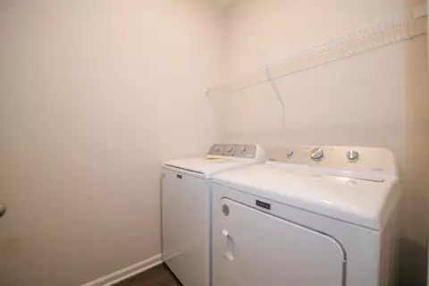 Other - 613 Blarney Dr, Pendleton, IN 46064 photo 3 of 10
