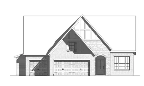 6188 Trescott Dr, Plainfield, IN 46168