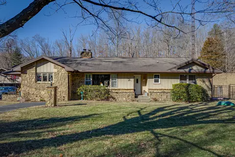 2690 State Road 46 W, Nashville, IN 47448