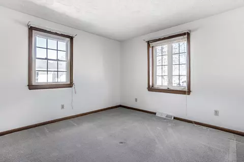 Other - 3917 Eastern Dr, Anderson, IN 46012 photo 5 of 12