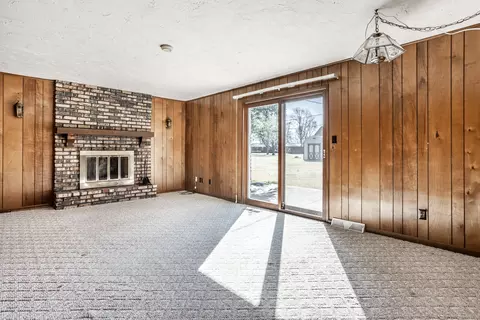 Other - 3917 Eastern Dr, Anderson, IN 46012 photo 11 of 12