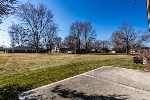 View/Area - 3917 Eastern Dr, Anderson, IN 46012 photo 1 of 1