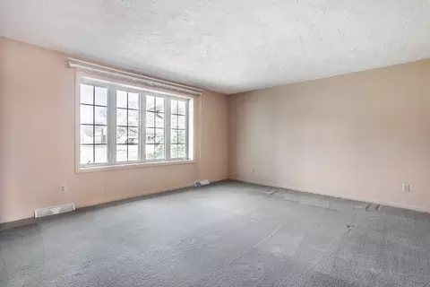 Other - 3917 Eastern Dr, Anderson, IN 46012 photo 1 of 12